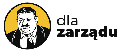 Dla zarządu