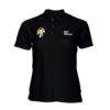 Koszulka POLO