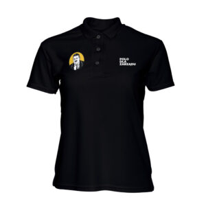 Koszulka POLO
